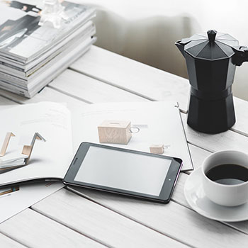 澳门金沙官网App下载|篮球赛事v1.3.6