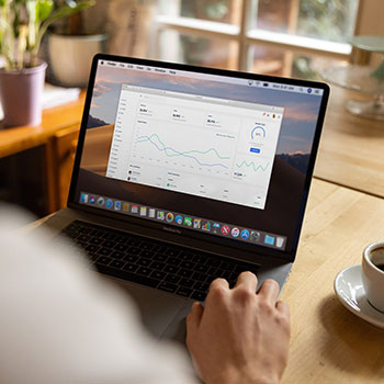 澳门金沙官网App下载|游泳赛事v5.1.2